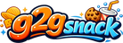 G2GSNACK